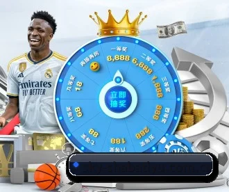 沙巴体育网站 APP 深度功能 | SABASports