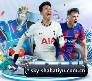 用内容积累长期价值 - 长期内容价值积累 | SABASports