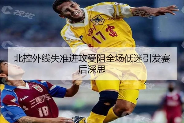 img_1791920881305_1761_0_308.jpg(SABASports)